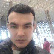 ���������� ����-���, ���� ������� ����, 30 ���, ������������ ��� ������, ����� � ���������