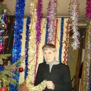  ,   , 79 ,     , c 