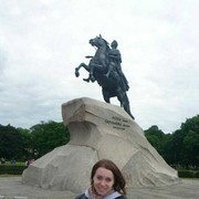 ���������� �����-���������, ���� ������� �����, 33 ����, ������������ ��� ������, ����� � ���������, c�������� ���������