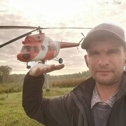 ���������� �����������, ���� ������� ����, 46 ���, ������������ ��� ������, ����� � ���������, c�������� ���������