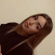  ,   , 25 ,   ,   , c 