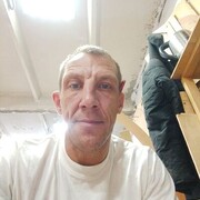 ���������� �����������, ���� ������� ���������, 44 ����, ������������ ��� ������, ����� � ���������