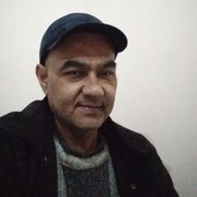  ,  , 49