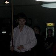 ���������� ������, ���� ������� ����, 40 ���, ������������ ��� ������, ����� � ���������, c�������� ���������, ���������