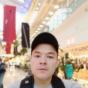 ���������� ������, ���� ������� �������, 39 ���, ������������ ��� ����� � ���������, c�������� ���������