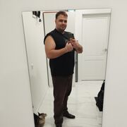  ,   , 31 ,   c 
