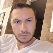 ���������� �������, ������� �����, 41