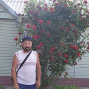  ,   , 53 ,     , c 