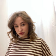 ���������� �����-���������, ���� ������� �������, 25 ���, ������������ ��� ���������