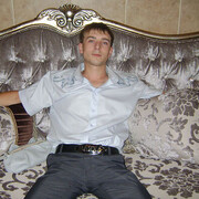 ���������� ���������, ���� ������� Ma��, 37 ���, ������������ ��� ������, ����� � ���������, c�������� ���������, ���������