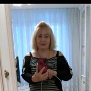 ���������� �������, ���� ������� ������, 62 ����, ������������ ��� ������, ����� � ���������