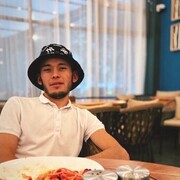 ���������� ������������, ���� ������� �����, 27 ���, ������������ ��� ������, ����� � ���������