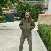 ���������� ���������, ���� ������� ������, 56 ���, ������������ ��� ������, ����� � ���������