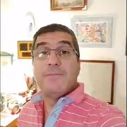  ,    , 60 ,   ,   , c , 