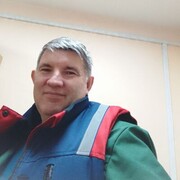 ,   , 52 ,   c 