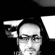  ,   Rashin, 43 ,   