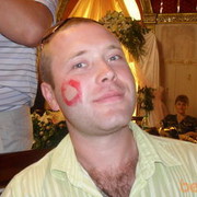 ���������� ������������, ���� ������� Alex, 41 ���, ������������ ��� ������, ���������