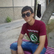 ���������� �����, ���� ������� �����, 32 ����, ������������ ��� ������, ����� � ���������, c�������� ���������, ���������