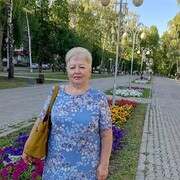  ,   , 65 ,   c 