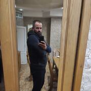  ,   , 38 ,   ,   