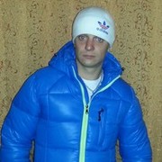 ���������� ��������, ���� ������� ������, 35 ���, ������������ ��� ������, ����� � ���������, c�������� ���������