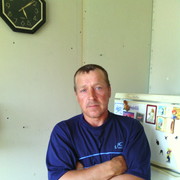 ���������� ������, ���� ������� �����, 53 ����, ������������ ��� ������, ����� � ���������, c�������� ���������