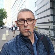 ���������� ������, ���� ������� ������, 48 ���, ������������ ��� c�������� ���������