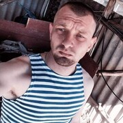 ���������� �������, ���� ������� �������, 28 ���, ������������ ��� ������, ����� � ���������