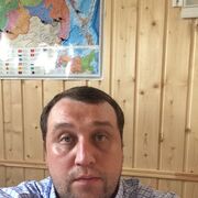  -,   , 43 ,   ,   