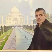  ,   Imad, 40 ,   ,   , c 