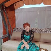  ,   , 55 ,   ,   , c 