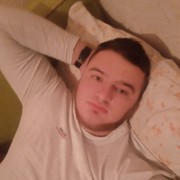 ���������� ������, ���� ������� ���������, 32 ����, ������������ 