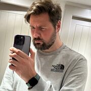  ,   , 44 ,   c 