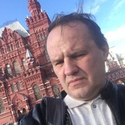   ,   , 39 ,     , c , 