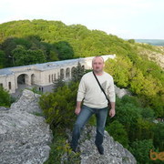  ,   , 57 ,     , c 