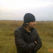 ���������� �������������, ���� ������� Pushstuj, 35 ���, ������������ ��� ������, ����� � ���������, c�������� ���������