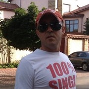  ,   Aleksiy, 50 ,  