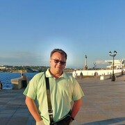  ,   , 51 ,   ,   
