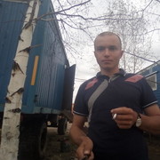 ���������� ���������, ���� ������� ��������, 37 ���, ������������ ��� ������, ����� � ���������, c�������� ���������