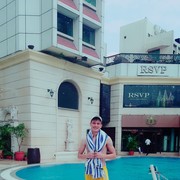  ,   Mehroj, 34 ,   , 