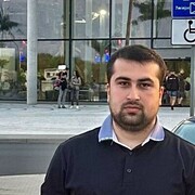  ,  Dusty, 26