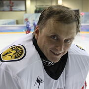 ���������� �����-���������, ���� ������� Alex, 47 ���, ������������ ��� ����� � ���������, ���������