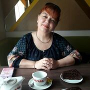 ���������� ������, ���� ������� ���, 51 ���, ������������ ��� c�������� ���������