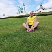   ,   Alex, 44 ,   ,   