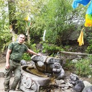 ���������� ����������, ���� ������� �����, 36 ���, ������������ ��� ������, ����� � ���������, c�������� ���������