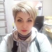  ,   , 42 ,     , c , 