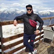 ���������� ������������, ���� ������� Alexander, 33 ����, ������������ ��� ������, ����� � ���������