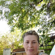  ,   , 44 ,  