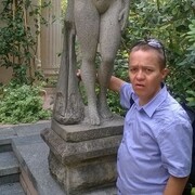  ,   , 45 ,   