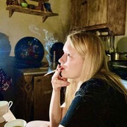 ���������� ������, ���� ������� �����, 21 ���, ������������ ��� ������, ����� � ���������